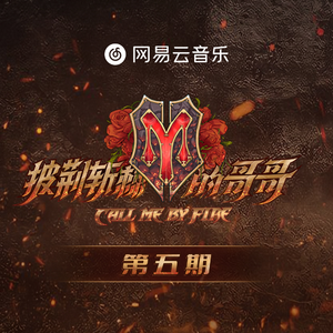 jk❌❌白丝❌❌爆乳动漫
