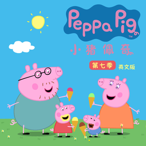 jk❌❌白丝❌❌爆乳动漫
