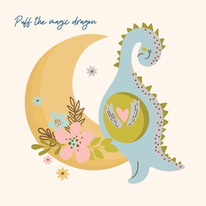 jk❌❌白丝❌❌爆乳动漫
