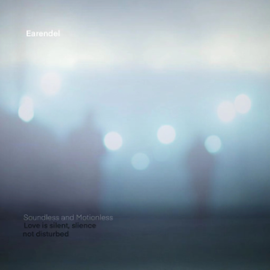 jk❌❌白丝❌❌爆乳动漫
