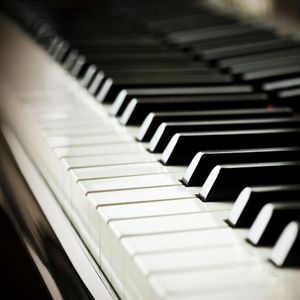 jk❌❌白丝❌❌爆乳动漫
