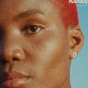 jk❌❌白丝❌❌爆乳动漫
