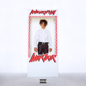 jk❌❌白丝❌❌爆乳动漫
