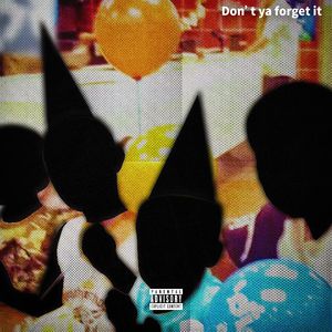 jk❌❌白丝❌❌爆乳动漫
