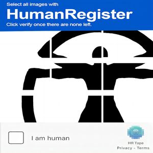 jk❌❌白丝❌❌爆乳动漫
