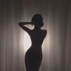 jk❌❌白丝❌❌爆乳动漫
