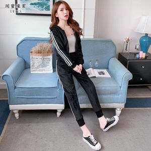 jk❌❌白丝❌❌爆乳动漫
