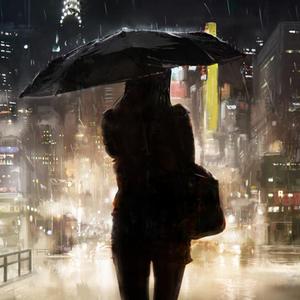 jk❌❌白丝❌❌爆乳动漫
