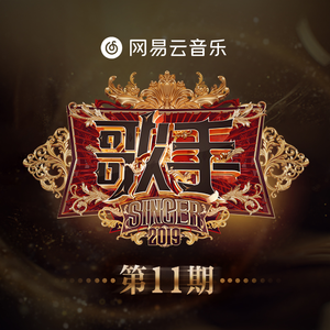 jk❌❌白丝❌❌爆乳动漫
