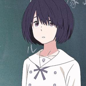 jk❌❌白丝❌❌爆乳动漫
