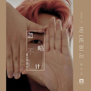 jk❌❌白丝❌❌爆乳动漫
