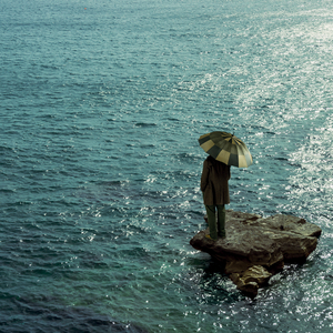 jk❌❌白丝❌❌爆乳动漫
