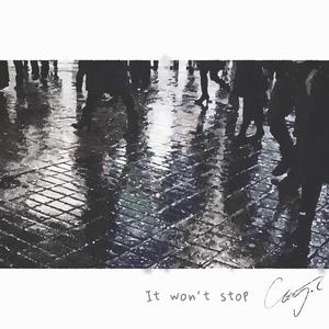 jk❌❌白丝❌❌爆乳动漫
