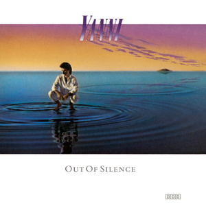 jk❌❌白丝❌❌爆乳动漫
