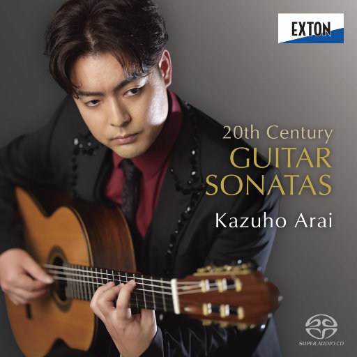 jk❌❌白丝❌❌爆乳动漫
